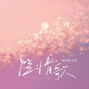 欧美老妇又粗又长
