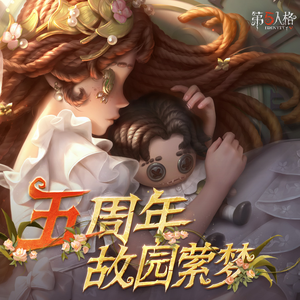 欧美老妇又粗又长
