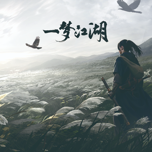 欧美老妇又粗又长
