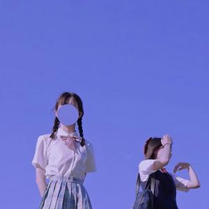 欧美老妇又粗又长
