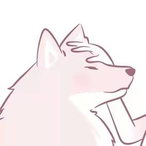 欧美老妇又粗又长
