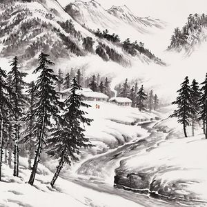 欧美老妇又粗又长
