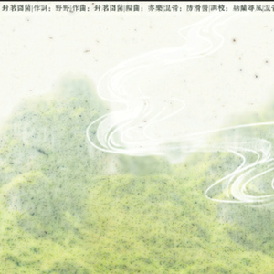 欧美老妇又粗又长
