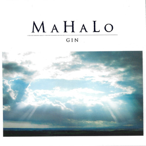 欧美老妇又粗又长
