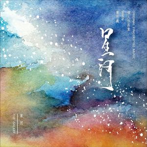 欧美老妇又粗又长
