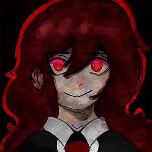 欧美老妇又粗又长
